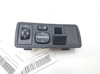 Unidad De Control Espejo De La Puerta 8487202050 TOYOTA