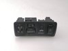 Unidad De Control Espejo De La Puerta 8487202050 TOYOTA
