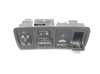 Unidad De Control Espejo De La Puerta 8487202050 TOYOTA