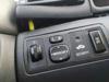 Unidad De Control Espejo De La Puerta 8487202050 TOYOTA