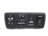 Unidad De Control Espejo De La Puerta 8487202050 TOYOTA