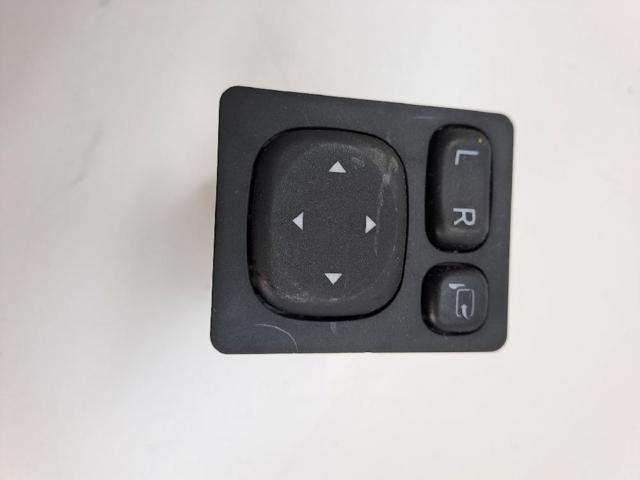 Unidad De Control Espejo De La Puerta 8487202050 Toyota