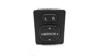 Unidad De Control Espejo De La Puerta 8487202050 TOYOTA