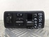 Unidad De Control Espejo De La Puerta 8487202050 TOYOTA