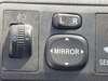 Unidad De Control Espejo De La Puerta 8487202050 TOYOTA