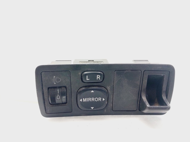 8487205010 Toyota
