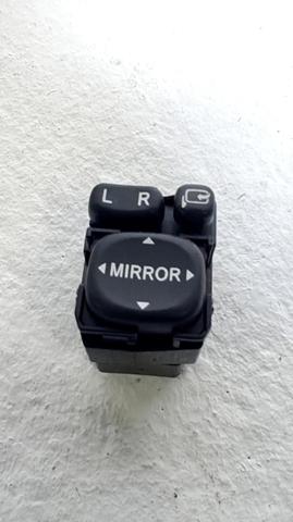 8487248020 Toyota