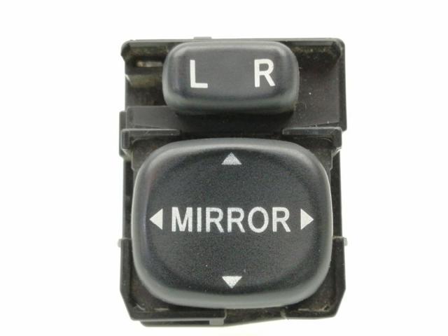 8487252030 Toyota
