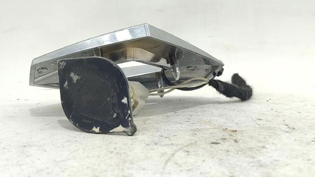 848900001R Renault (RVI)