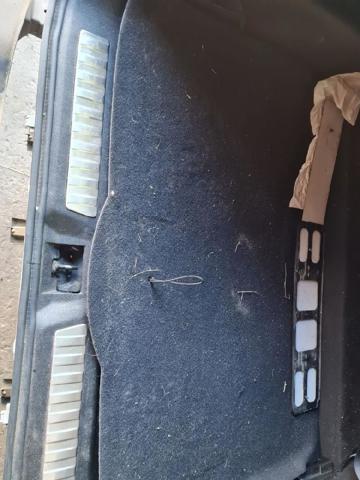 849025307R Renault (RVI)