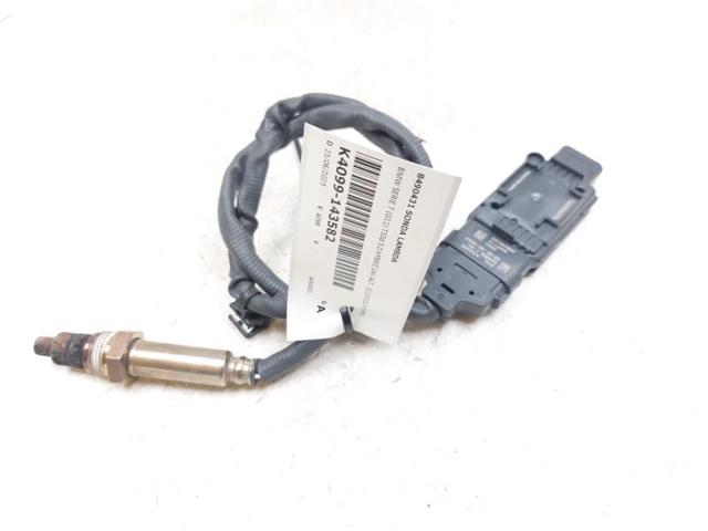 8490431 BMW