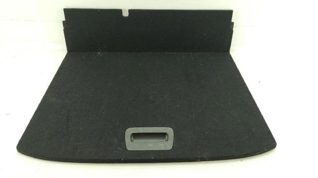849044211R Renault (RVI)