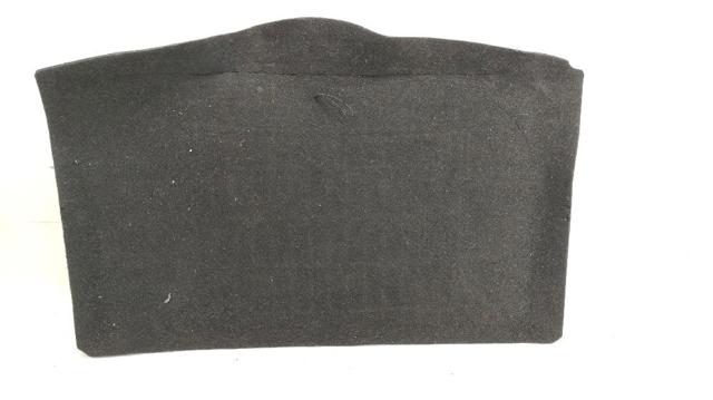 849044EA0A Nissan/Infiniti
