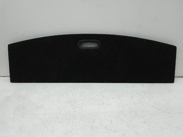 84906EY10A Nissan/Infiniti
