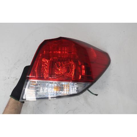 SUBARU 84912AJ090 Piloto trasero derecho  comprar en Albacete