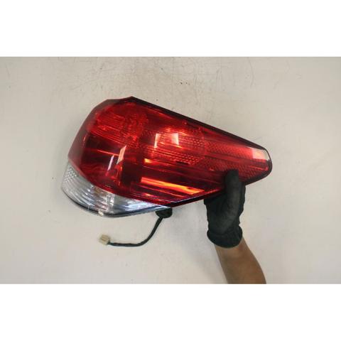 SUBARU 84912AJ090 Piloto trasero derecho comprar Barcelona