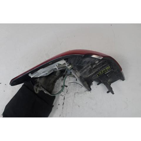 84912AJ090 Piloto trasero derecho  disponible Burgos