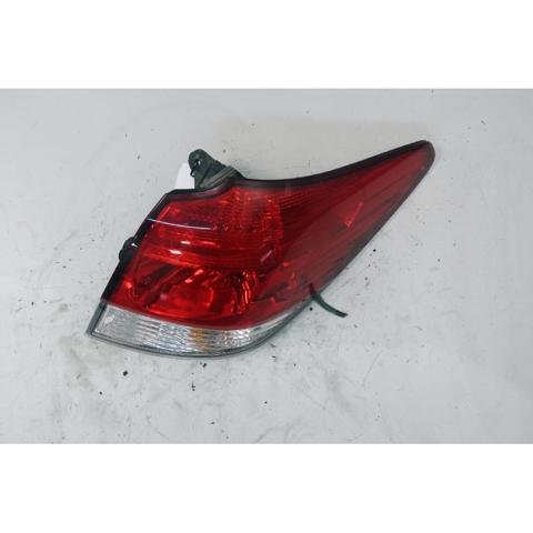 84912AJ090 SUBARU Piloto trasero derecho  comprar en Jaén