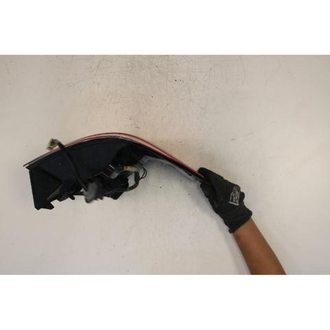 84912AJ090 SUBARU Piloto trasero derecho  comprar en Jaén