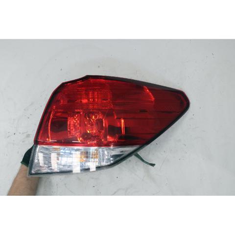 SUBARU 84912AJ090 Piloto trasero derecho  comprar en Murcia