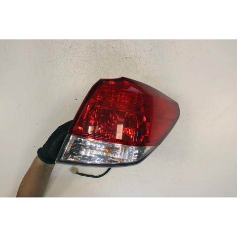 84912AJ090 SUBARU Piloto trasero derecho  en stock Huelva