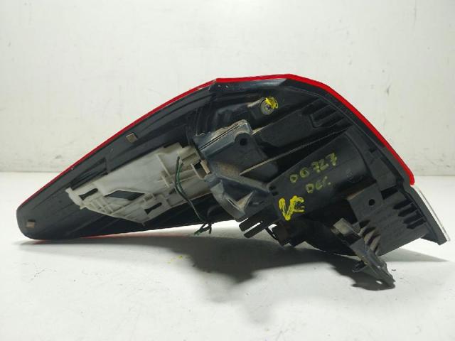 SUBARU 84912AJ090 Piloto trasero derecho comprar Barcelona