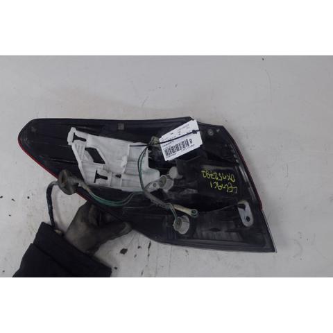 84912AJ090 Piloto trasero derecho  disponible Utrera