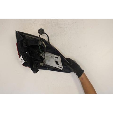 SUBARU 84912AJ090 Piloto trasero derecho comprar Pamplona