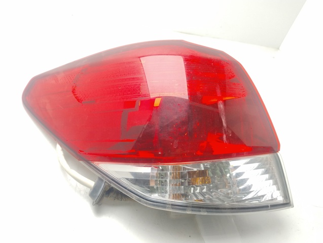 84912AJ100 Subaru