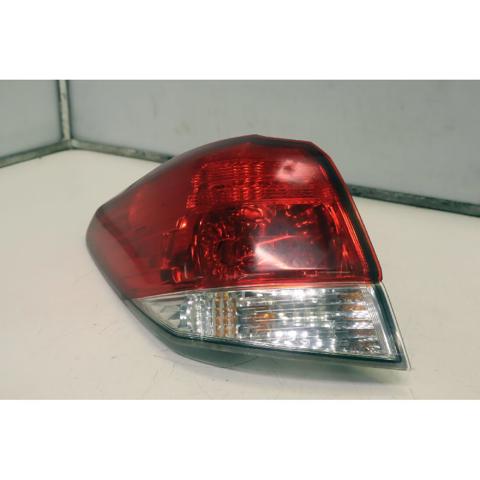 84912AJ100 Piloto trasero izquierdo comprar Almería