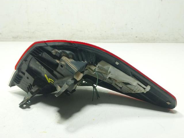 84912AJ100 SUBARU Piloto trasero izquierdo comprar Alcalá