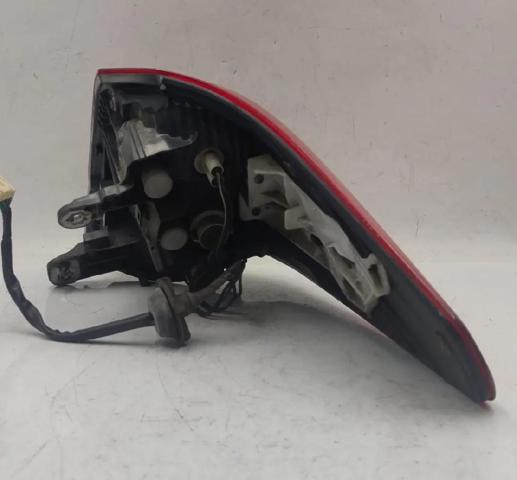 84912AJ100 Piloto trasero izquierdo  comprar en Pontevedra