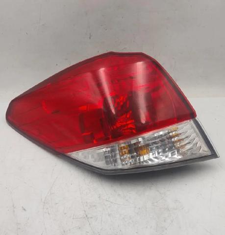 84912AJ100 SUBARU Piloto trasero izquierdo comprar Madrid