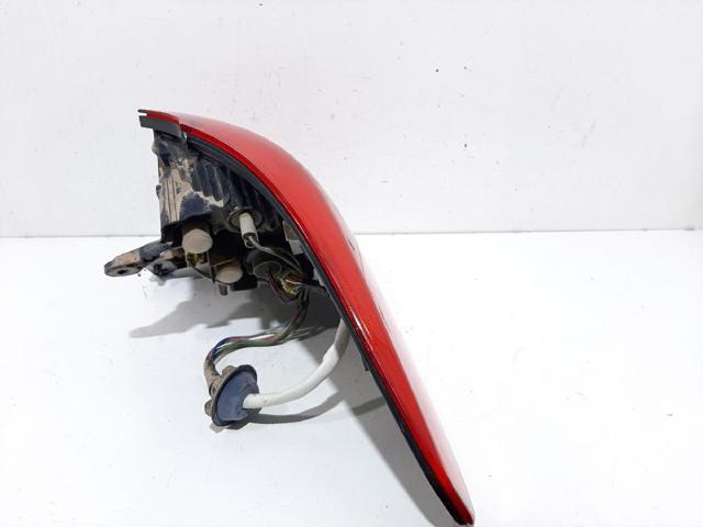 84912AJ100 SUBARU Piloto trasero izquierdo  en stock Córdoba