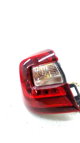 84912AL060 Subaru