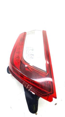 84912AL070 Subaru