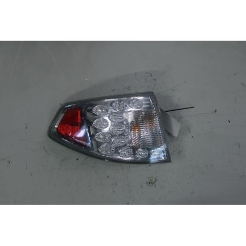 84912FG030 SUBARU Piloto trasero exterior izquierdo  comprar en Lleida