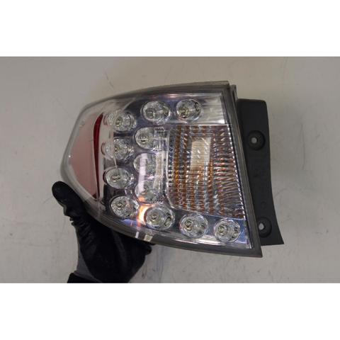 SUBARU 84912FG030 Piloto trasero exterior izquierdo comprar Pamplona