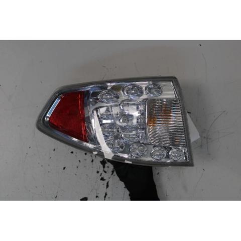84912FG030 SUBARU Piloto trasero exterior izquierdo comprar Madrid