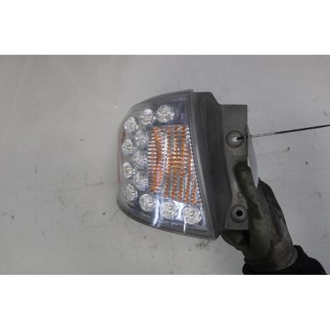 84912FG030 SUBARU Piloto trasero exterior izquierdo comprar Madrid