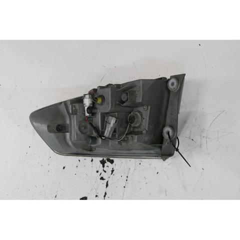 SUBARU 84912FG030 Piloto trasero exterior izquierdo  en stock Terrassa