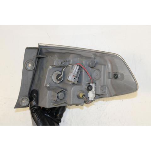 84912FG030 SUBARU Piloto trasero exterior izquierdo  disponible Alicante