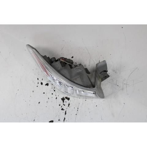 84912FG030 Piloto trasero exterior izquierdo  comprar en Reus