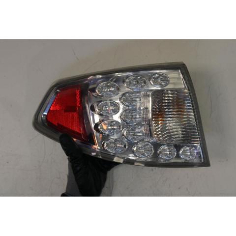 84912FG030 Piloto trasero exterior izquierdo comprar Sevilla
