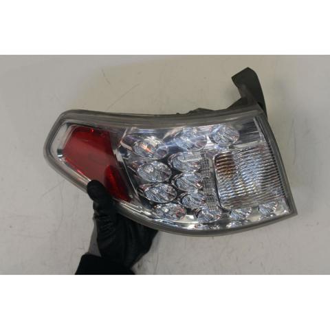 84912FG030 Piloto trasero exterior izquierdo  comprar en Reus