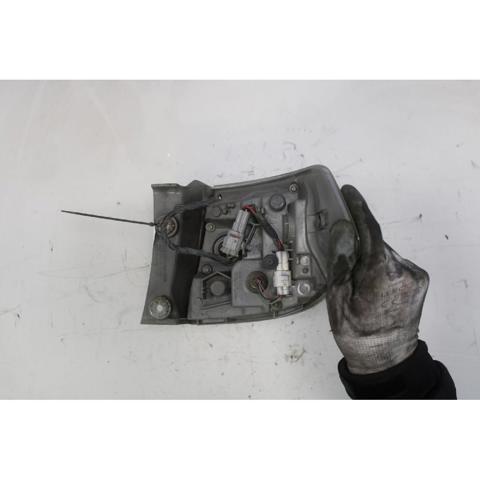 84912FG030 SUBARU Piloto trasero exterior izquierdo comprar Bilbao