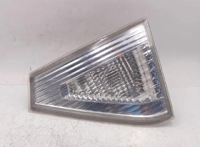 84912FG061 Subaru