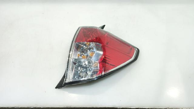 84912SC100 Subaru