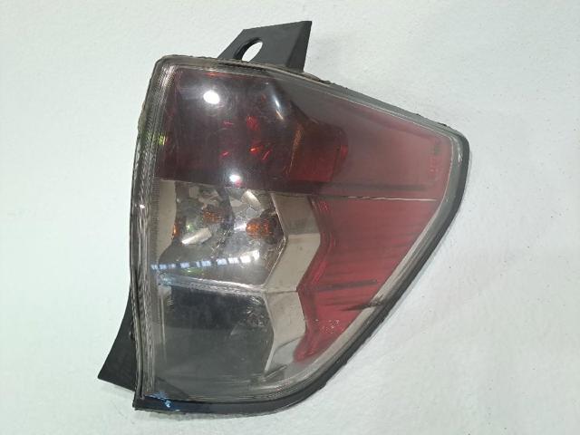 84912SC100 Subaru