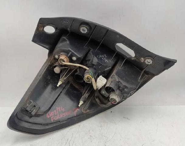 84912SC101 Subaru